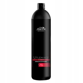 joanna-professional-utleniacz-9percent-1l