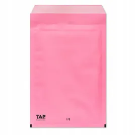 powietrzne-koperty-babelkowe-g17-100szt-rozowa-koperta-ozdobna-eko-tap