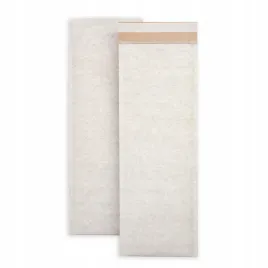 koperta-piankowa-do-tablic-i-ramek-rejestracyjnych-bialy-dluga-50-sztuk
