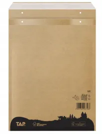 koperty-babelkowe-powietrzne-koperta-h18-brazowa-100-szt-eko-tap-comebag