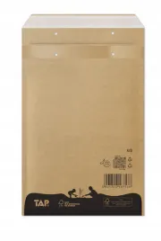 koperty-babelkowe-d14-14d-brazowe-100-szt-powietrzne-ochronne-mocne-eko-tap