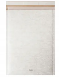 koperta-piankowa-20k-tap-foambag-bialy-50-sztuk