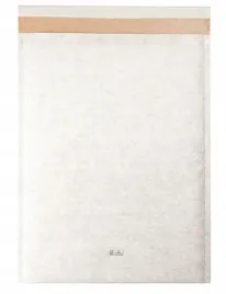 koperta-piankowa-18h-tap-foambag-bialy-100-sztuk