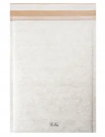 koperta-piankowa-17g-tap-foambag-bialy-100-sztuk