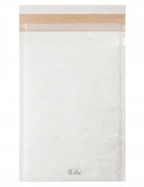 koperta-piankowa-16f-tap-foambag-bialy-100-sztuk