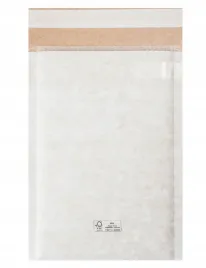 koperta-piankowa-13c-tap-foambag-bialy-100-sztuk