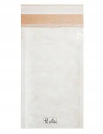 koperta-piankowa-12b-tap-foambag-bialy-200-sztuk-koperta-ochronna