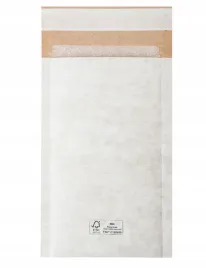 koperta-piankowa-11a-tap-foambag-bialy-200-sztuk