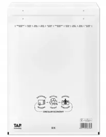 koperty-babelkowe-20-10-k-white-tap-comebag-100szt