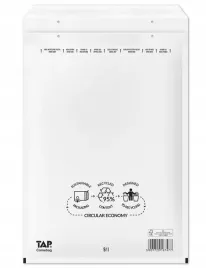 koperty-babelkowe-19-9-i-white-tap-comebag-100-szt