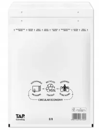 koperty-babelkowe-18-8-h-white-tap-comebag-100-szt