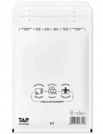 koperty-babelkowe-16-6-f-white-tap-comebag-100-szt