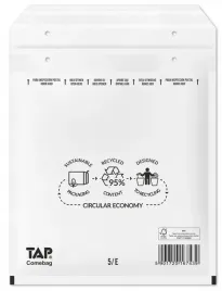 koperty-babelkowe-15-5-e-white-tap-comebag-100-szt