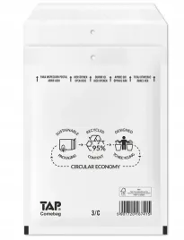 koperty-babelkowe-13-3-c-white-tap-comebag-100-szt