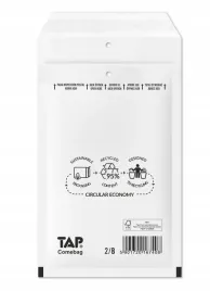 koperty-babelkowe-12-2-b-white-tap-comebag-200-szt