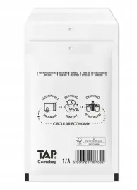 koperty-babelkowe-11-1-a-white-tap-comebag-200-szt