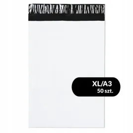 foliopaki-kurierskie-koperty-foliowe-a3-mocne-xl-310x420mm-50-szt-eko-tap