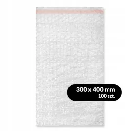 woreczki-z-folii-babelkowej-z-klapka-tap-bubblebag-300x400-mm-100-szt
