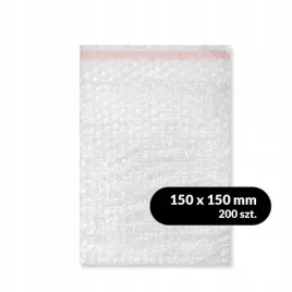 woreczki-z-folii-babelkowej-z-klapka-tap-bubblebag-150x150-mm-200-szt