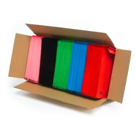 powietrzne-koperty-babelkowe-kolorowe-g17-5x20szt-wyjatkowa-paczka-eko-tap