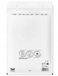 koperty-babelkowe-19-9-i-white-tap-comebag-50-sztuk