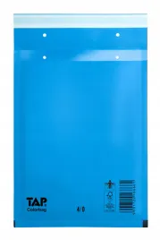 niebieskie-koperty-babelkowe-14-4-d-blue-tap-colorbag-100-sztuk