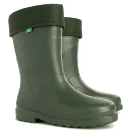 zielone-kalosze-meskie-demar-luna-b-r-41-42