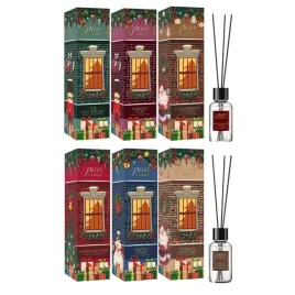 zestaw-swiatecznych-dyfuzorow-zapachowych