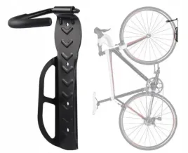 wieszak-stojak-na-rower-scienny-uchwyt-rowerowy-hak-do-30-kg-mocny-solidny