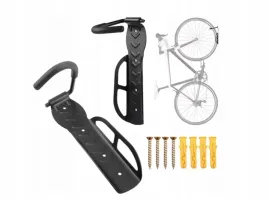 wieszak-stojak-na-rower-scienny-uchwyt-rowerowy-hak-do-30-kg-mocny-solidny