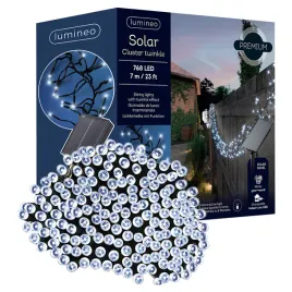 girlanda-swietlna-solarna-oswietlenie-zewnetrzne-768led-7m-zimny-bialy