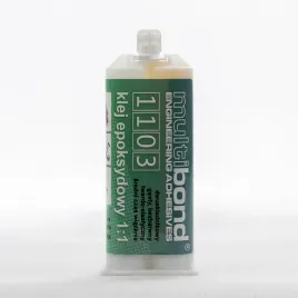 multibond-1103-50ml-zageszczony-elastyczny-klej-epoksydowy