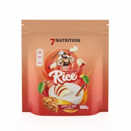 7nutrition-cream-of-rice-1kg-kleik-ryzowy
