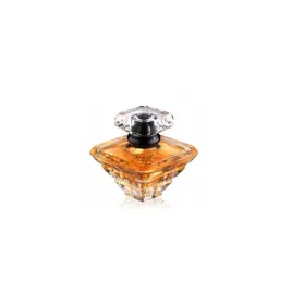 lancome-tresor-woda-perfumowana-dla-kobiet-75-ml