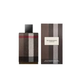 burberry-london-woda-toaletowa-dla-mezczyzn-100-ml