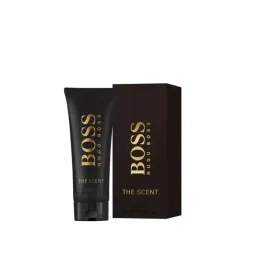 hugo-boss-the-scent-zel-pod-prysznic-dla-mezczyzn-150-ml