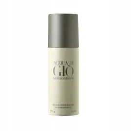 giorgio-armani-acqua-di-gio-dezodorant-w-sprayu-dla-mezczyzn-975-g
