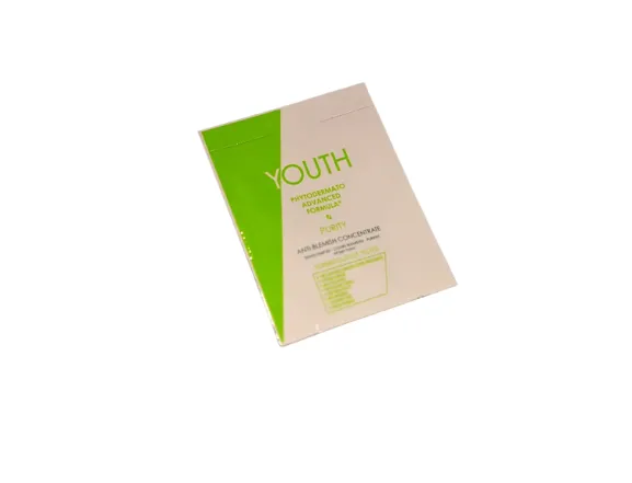 youth-phytodermato-advanced-formula-purity-5-ml