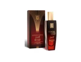 jfenzi-good-life-sexy-woda-perfumowana-dla-kobiet-ok-40-50-ml