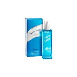 jfenzi-moon-water-classic-femme-woda-perfumowana-ok-40-50-ml