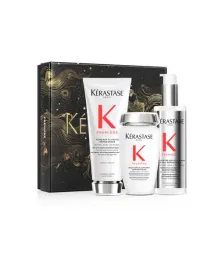 kerastase-premiere-zestaw-upominkowy-do-wlosow-zniszczonych