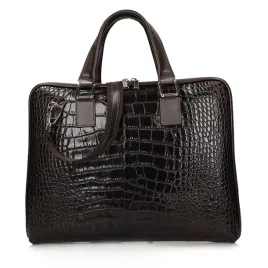 torebka-skorzana-toscanio-f272