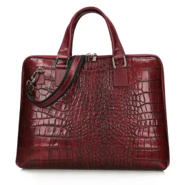 torebka-skorzana-toscanio-f272