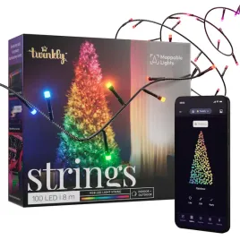 twinkly-strings-100-rgb-led-sznur-czarny-przewod-8-m-ip44