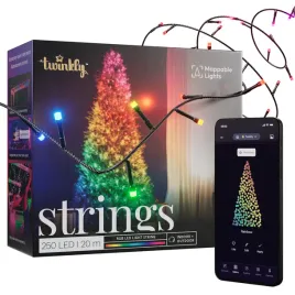 twinkly-strings-250-rgb-led-sznur-czarny-przewod-20-m-ip44