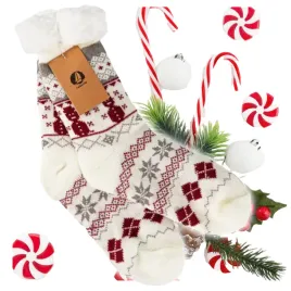 skarpety-ocieplane-grube-z-futerkiem-zimowe-capitan-mike