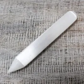 rozdzka-z-selenitu-16-cm