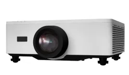 profesjonalny-projektor-laserowy-dlp-sharp-p721q-7200ansi-4k-uhd