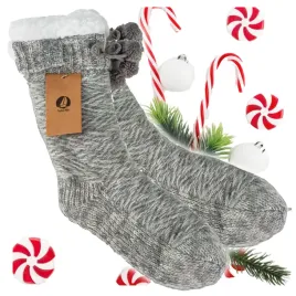 skarpety-ocieplane-grube-z-futerkiem-zimowe-capitan-mike