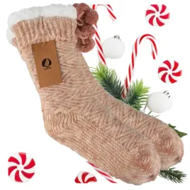 skarpety-ocieplane-grube-z-futerkiem-zimowe-capitan-mike